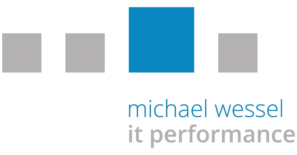 MW-Logo